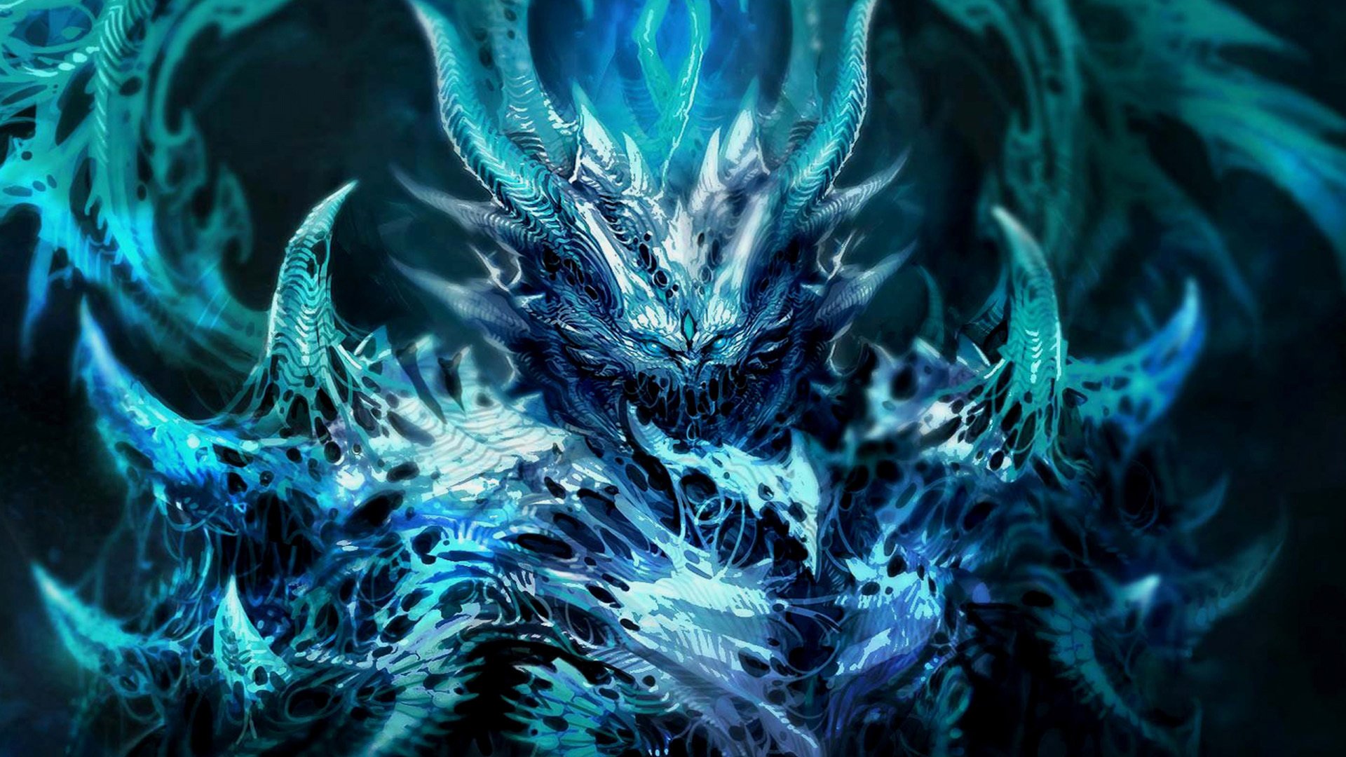 Kaiyun官方网站-v7.2.5 正式发布,2026年6月4日,性能革新与安全加固