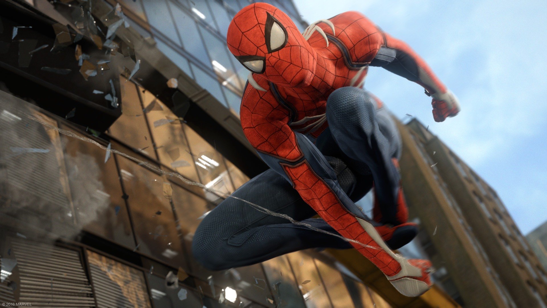 kaiyun官方-v7.2.5，2026年7月1日，一次面向未来的稳健进化