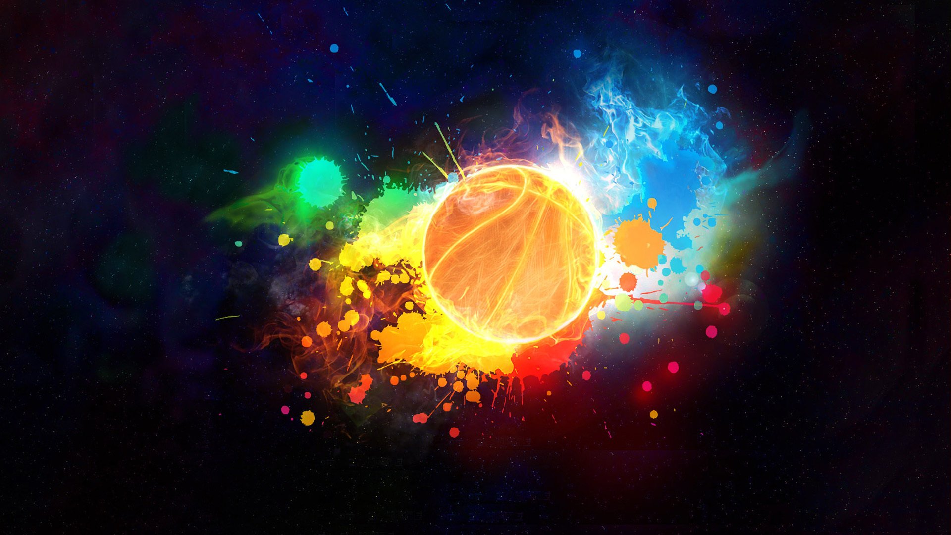 开云体育平台-冰与火之歌，内马尔五连胜难掩巴黎内乱，主帅帅位岌岌可危，五连胜难掩内忧外患，巴黎主帅帅位告急