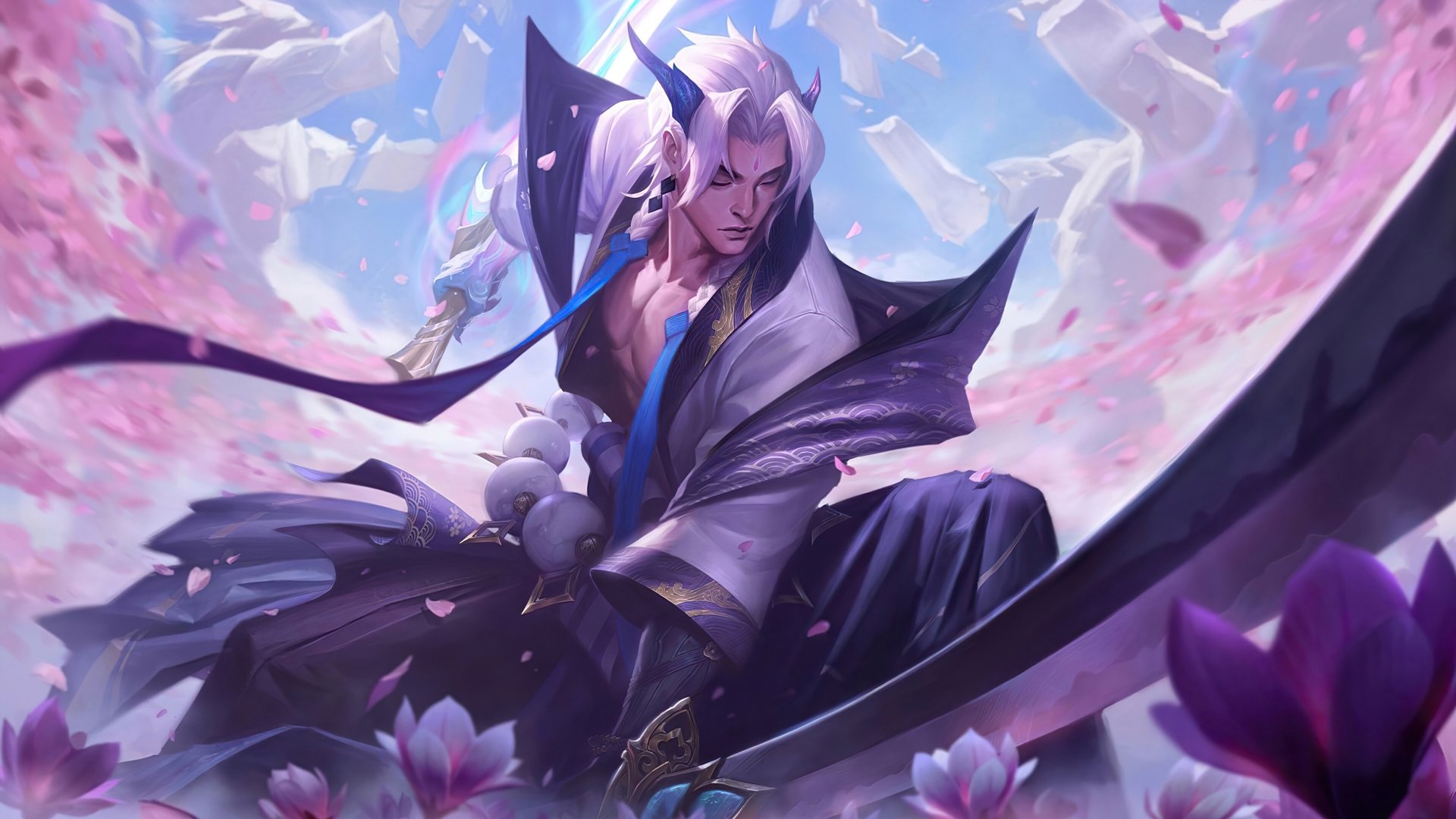 kaiyun入口-跨越时间的版本号,v7.2.5 更新背后的故事与意义