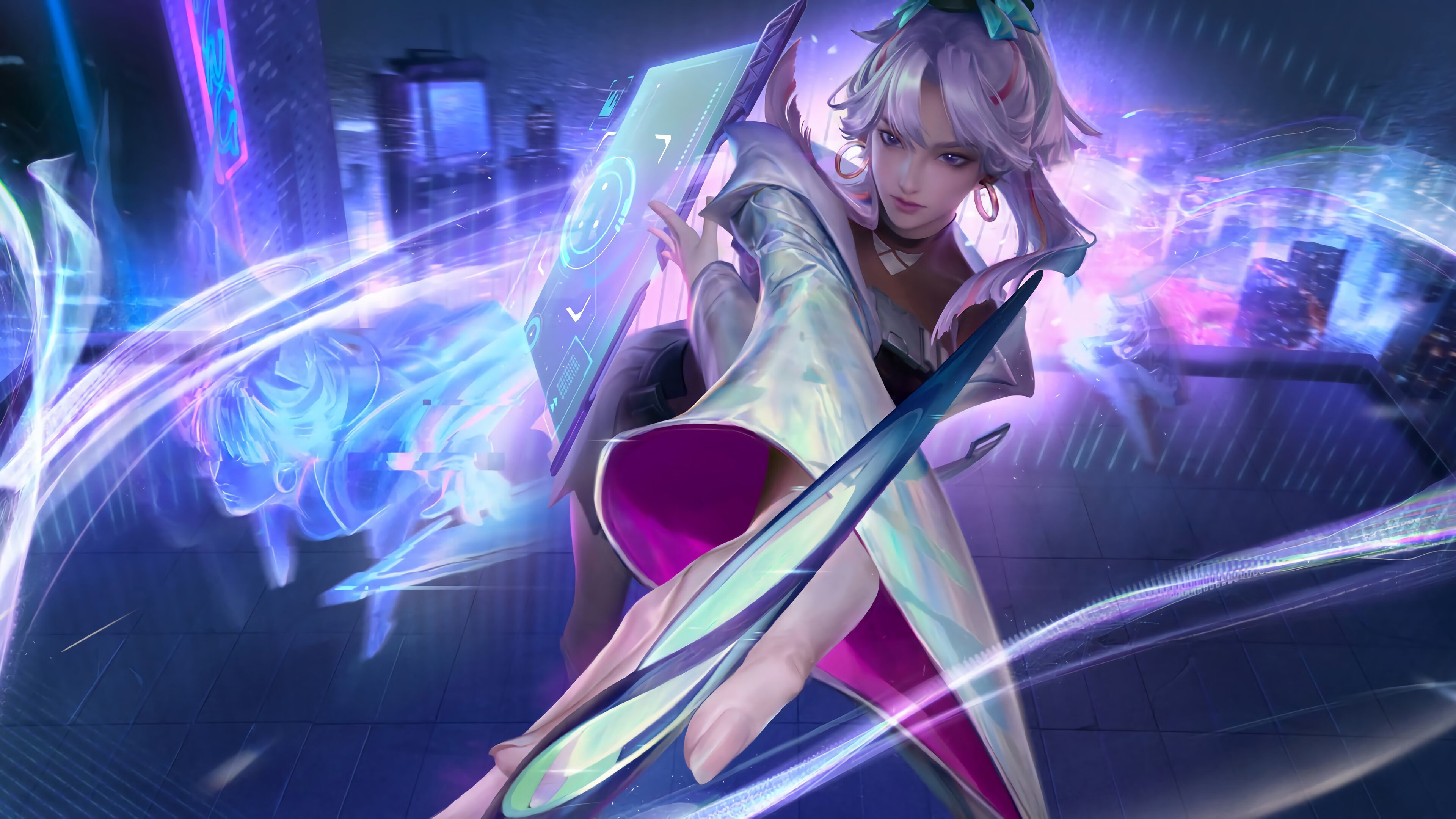 开云网页版-v7.2.5 新版更新 2026年6月26日,一场关于看见与被看见的进化